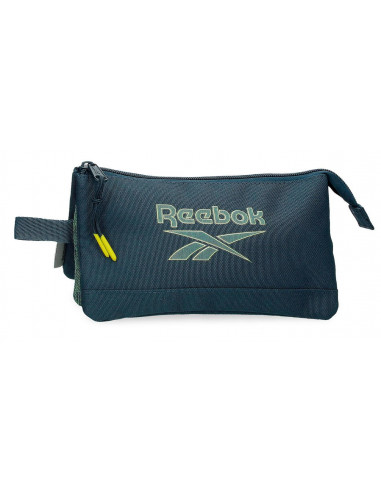 8694321 CARRY ALL 3C.REEBOK SUMMERVILLE